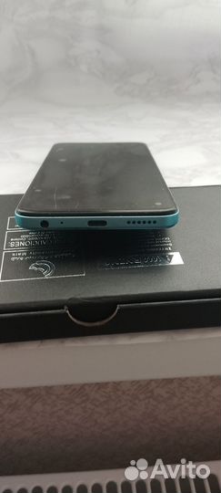 TECNO Spark Go 2023, 4/64 ГБ