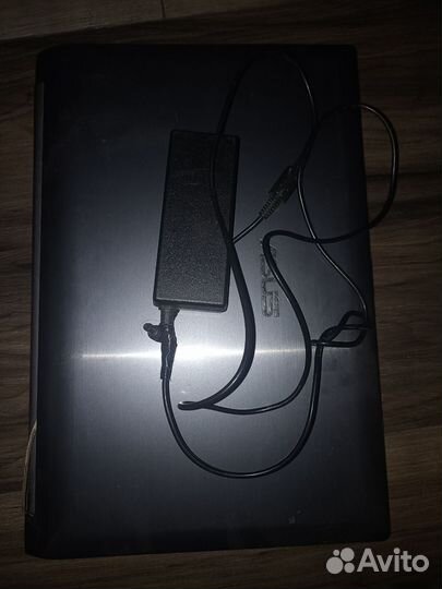 Отдам бесплатно на запчасти