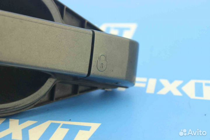 Ручка двери внешняя Land Rover Range Rover (Ленд Р