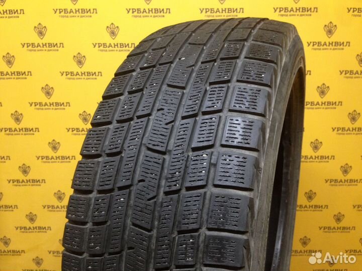 Yokohama Ice Guard IG20 205/50 R17