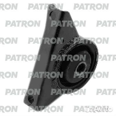 Patron PSE30377 Опора двигателя mitsubishi space W