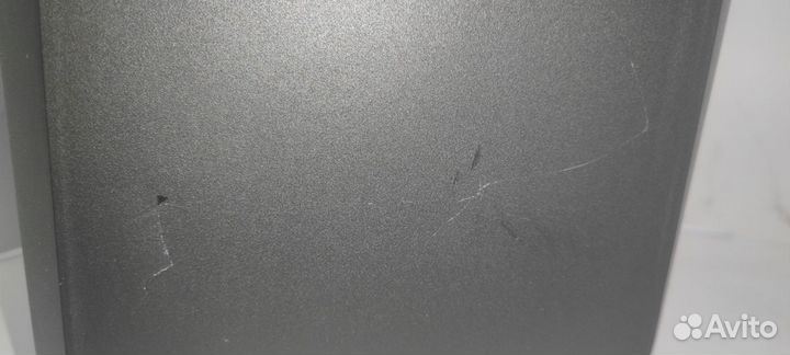 Шредер Fellowes Powershred LX65 CRC44007