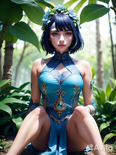 Нейросеть: Уроки / обучение / услуги / команда