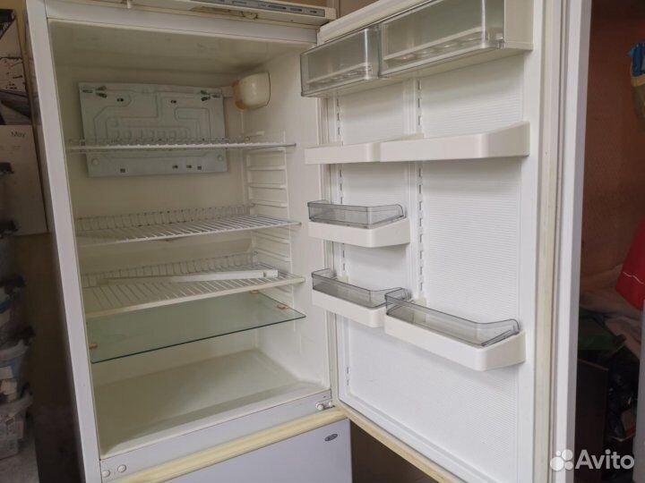 Ремонт стиральных машин, плит,бойлеров