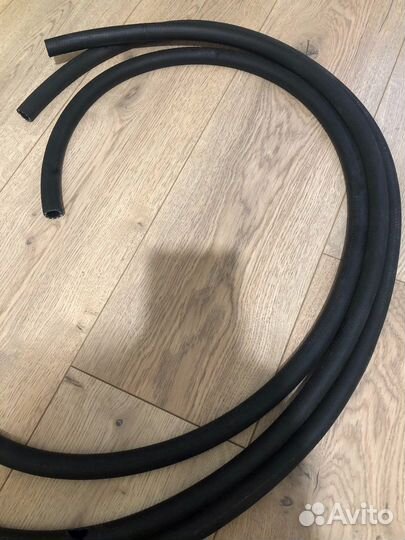 Шланг высокого давления