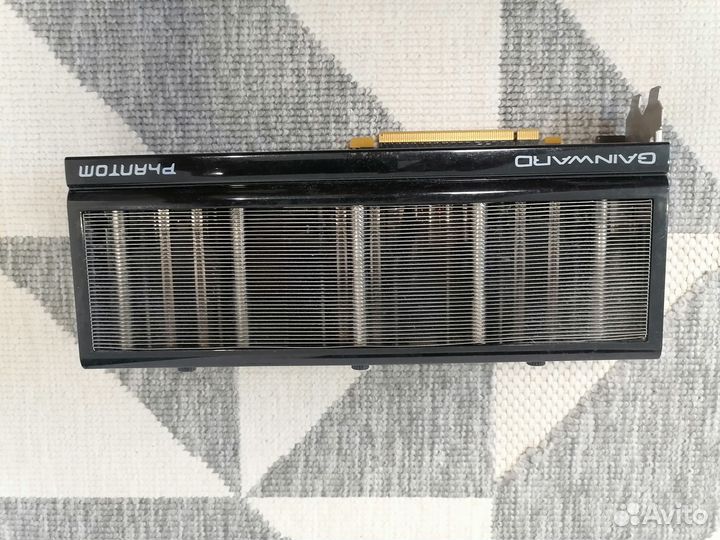 Asus h97 plus+i5-4670+16gb+geforce gtx 770 2gb