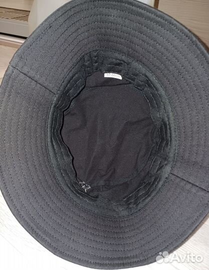 Панама мужская