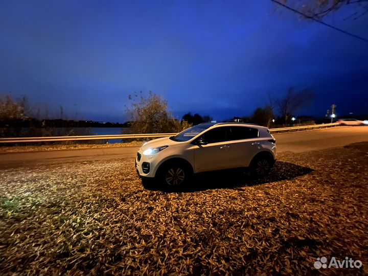 Отвезу привезу встречу