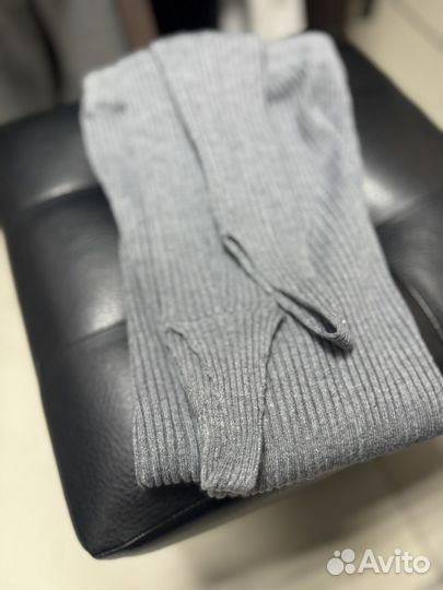 Футболки штаны