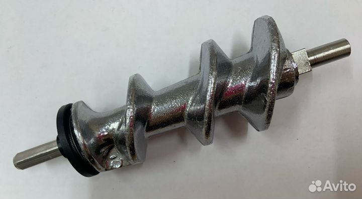 Шнеки для мясорубок