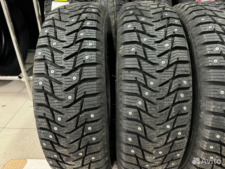 Sailun Ice Blazer WST3 235/60 R17