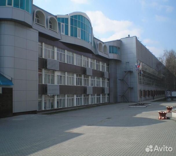 Пластиковые окна и двери 3-16