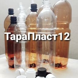 TaraPlast