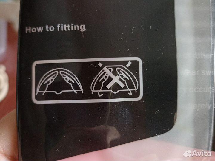 Шапочка для плавания Joss