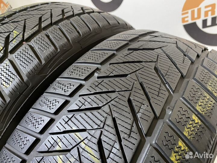 Vredestein Wintrac Xtreme S 225/50 R17