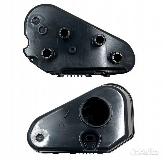 Scania 2481323 Scania