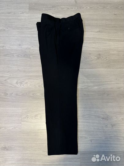 Брюки классические Hugo Boss