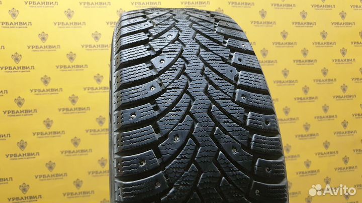 Formula Ice 215/55 R17 98T