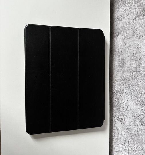 Чехол на айпад про