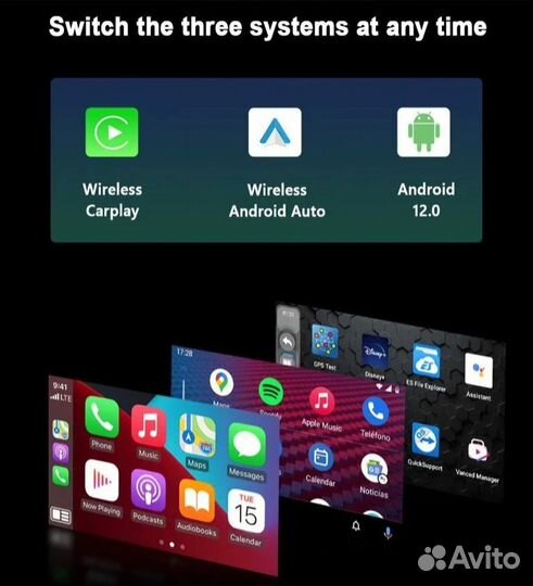 Приставка Playaibox UX999Air 3gb+32