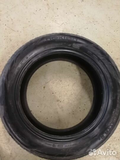 Nokian Tyres Hakkapeliitta R2 205/55 R16