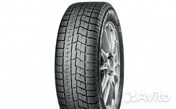 Yokohama Ice Guard IG60A 235/45 R17