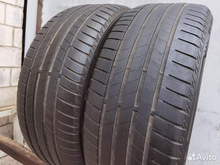 Bridgestone Turanza T005 245/45 R19 102Y