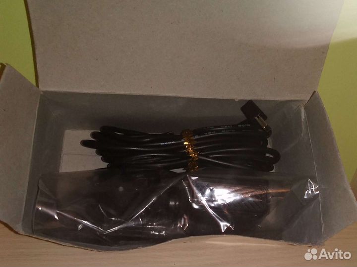 Авторегистратор Neoline Wide s31 б/у