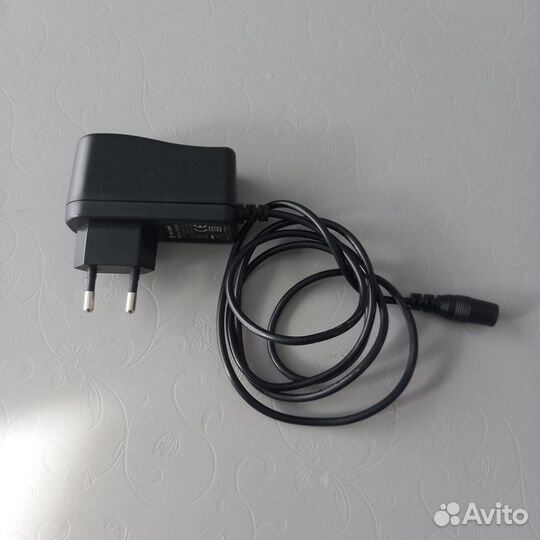 Тепловизионный прицел pulsar apex xd 50