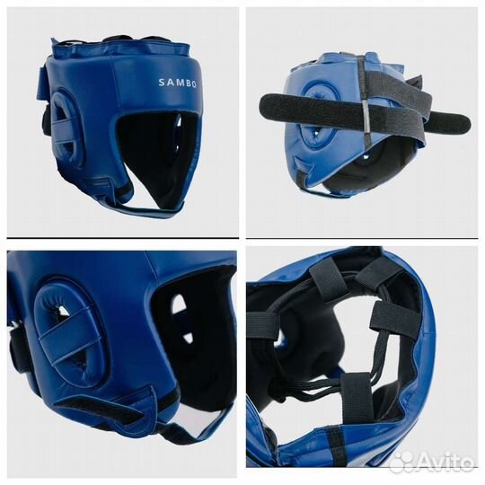 Новая Куртка самбо шлем боевое шорты перчатки футы