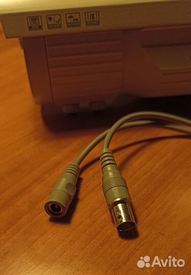 Камера варифокальная 2.8-12 мм