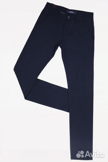 Мужская одежда