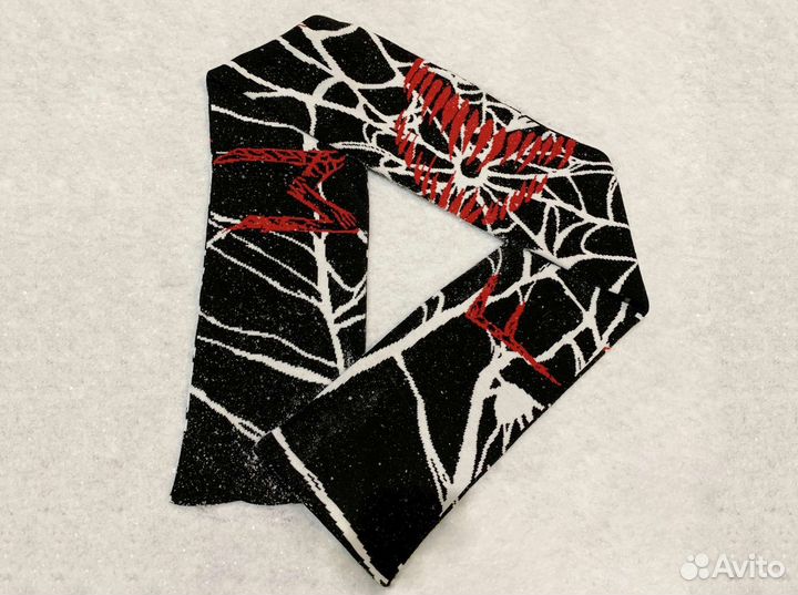 Шарф