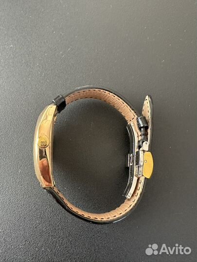 Часы longines evidenza gold l2.142.8