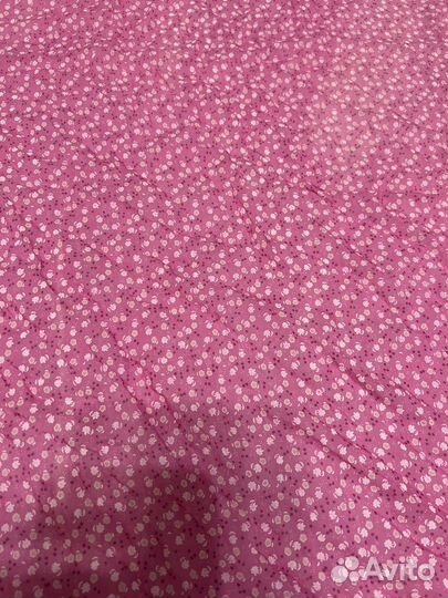 Платок женский kokomore