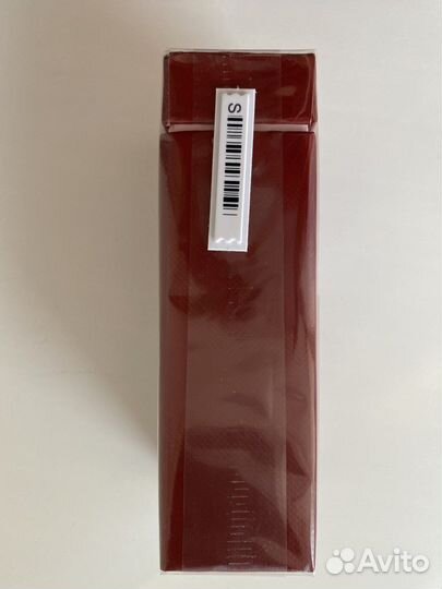 TOM ford Lost Cherry 100 мл