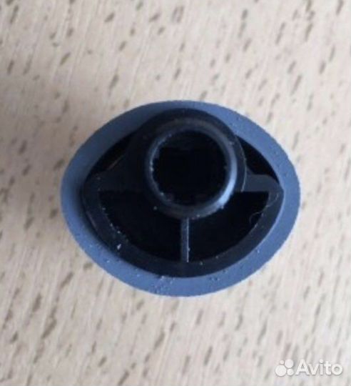 Ролик захвата бумаги samsung, Xerox