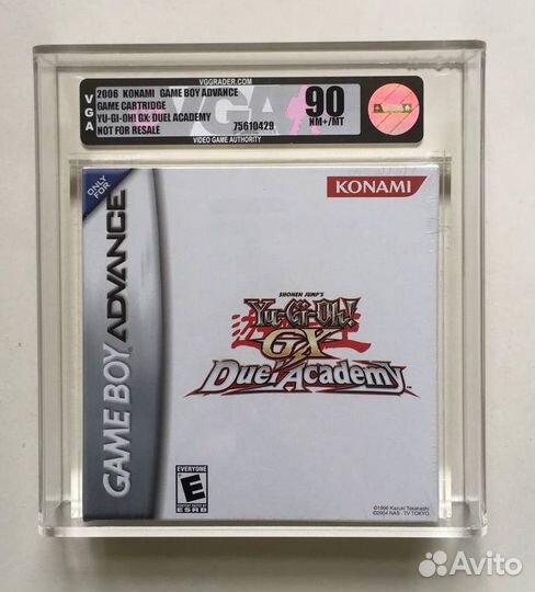 Игры бустеры деки Yu-Gi-Oh в обмен на Pokemon