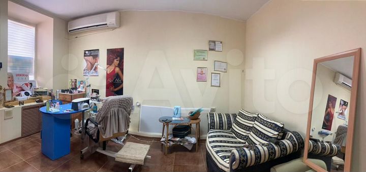 Свободного назначения, 140 м²