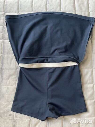 Юбка шорты для тенниса