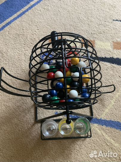 Хобби и отдых