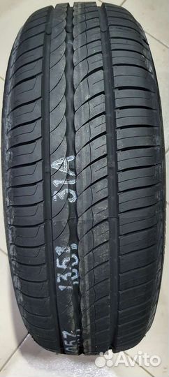 Pirelli Cinturato P1 Verde 185/65 R15 88T