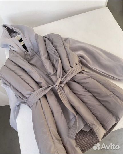 Костюм тройка женский brunello