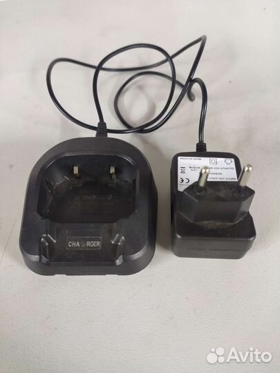 Рация baofeng uv 82