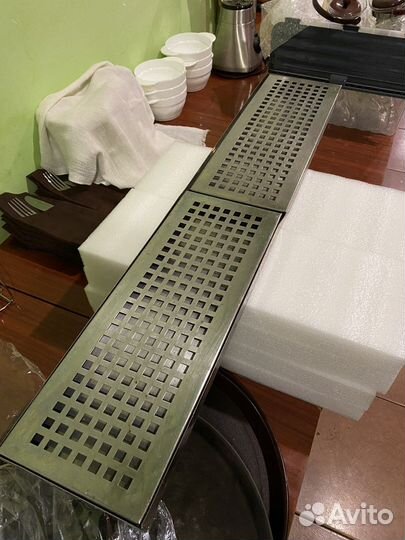 Каплесборник пивной