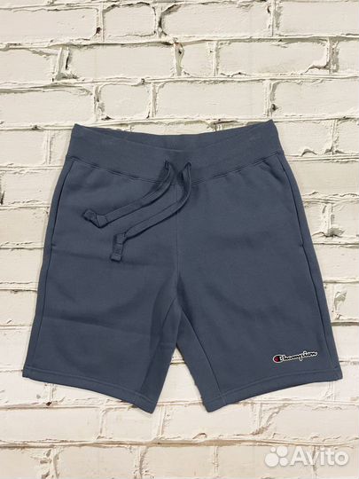 Шорты Champion Оригинал Новые