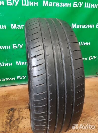 Hankook Ventus Prime 2 K115 225/60 R17 99H