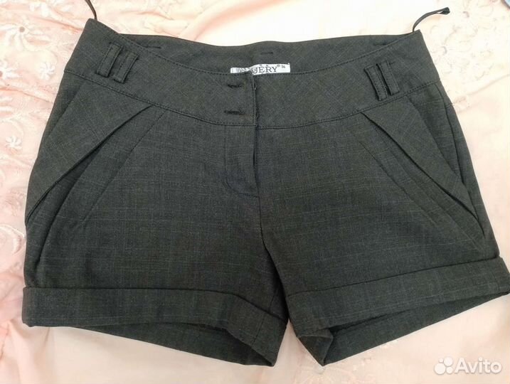 Женские вещи пакетом 42 44