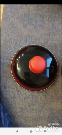 Кастрюля 2 л