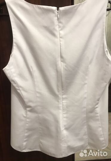 Блузки, рубашки женские